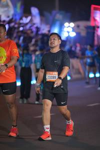 BIB: 23289
                            <button type="button" onclick="openModal(21019133)" class="btn btn-primary btn-sm float-right btn-popup" data-toggle="modal" data-target=".modal-high-quality">
                        <i class="fas fa-shopping-cart"></i> Add to Cart
                    </button>
                                            <button type="button" onclick="isThisMe(21019133, true)" class="btn btn-success btn-sm float-right btn-popup btn-isme hidden" data-toggle="tooltip" data-placement="bottom" title="นี่คือรูปของคุณใช่ไหม คลิกที่นี่เพื่อเอาเข้าอัลบั้ม">
                        <i class="fas fa-plus"></i> Add to album
                    </button>
                    <button type="button" onclick="isThisMe(21019133, false)" class="btn btn-warning btn-sm float-right btn-popup btn-isnotme hidden">
                        <i class="fas fa-ban"></i> Remove from album
                    </button>